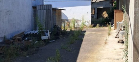 قطعة أرض في Casaletto Ceredano, Italy رقم 359749 11