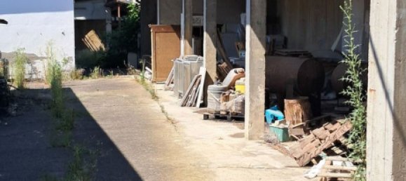 قطعة أرض في Casaletto Ceredano, Italy رقم 359749 9