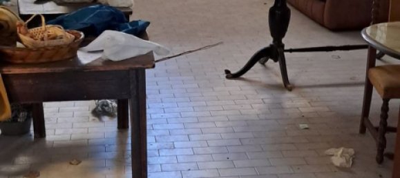 قطعة أرض في Casaletto Ceredano, Italy رقم 359749 2