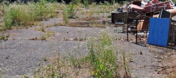 قطعة أرض في Casaletto Ceredano, Italy رقم 359749 12