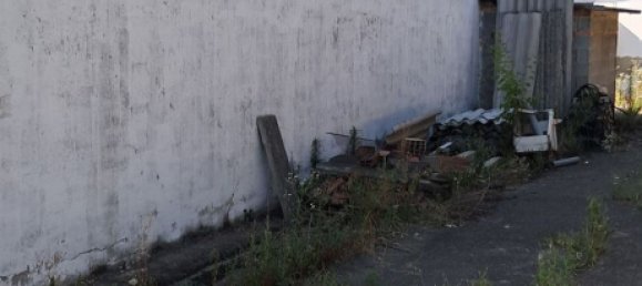 قطعة أرض في Casaletto Ceredano, Italy رقم 359749 10