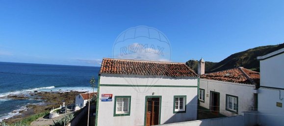 3 bedrooms House in Vila do Porto, Portugal No. 48560 2