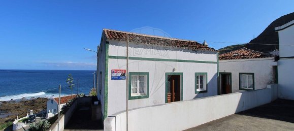 3 bedrooms House in Vila do Porto, Portugal No. 48560 4