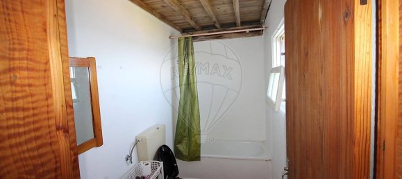 3 bedrooms House in Vila do Porto, Portugal No. 48560 9