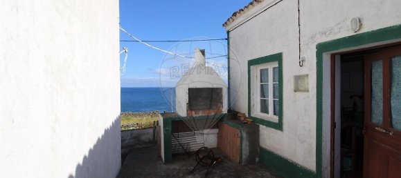 3 bedrooms House in Vila do Porto, Portugal No. 48560 10