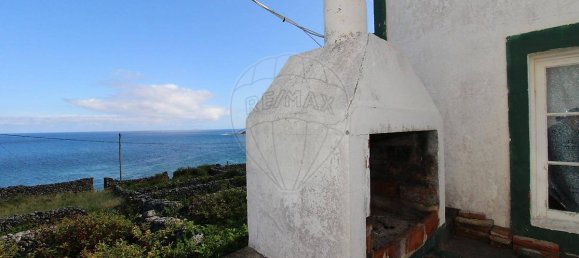 3 bedrooms House in Vila do Porto, Portugal No. 48560 11