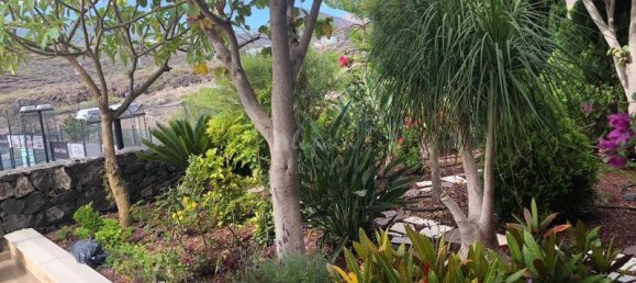 4 bedrooms Townhouse in Arona, Spain No. 89696 49