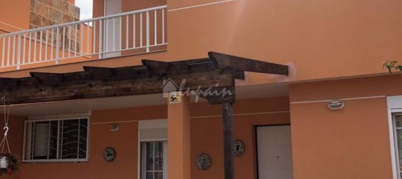 4 bedrooms Townhouse in Arona, Spain No. 89696 48