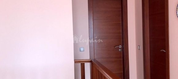 4 bedrooms Townhouse in Arona, Spain No. 89696 50