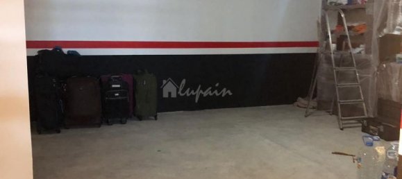 4 bedrooms Townhouse in Arona, Spain No. 89696 32