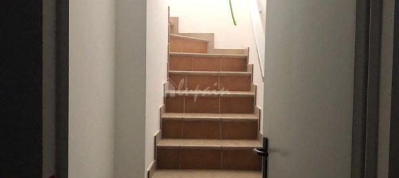 4 bedrooms Townhouse in Arona, Spain No. 89696 30