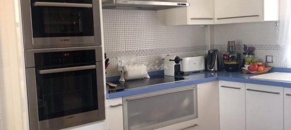 4 bedrooms Townhouse in Arona, Spain No. 89696 34