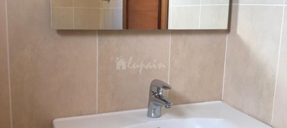 4 bedrooms Townhouse in Arona, Spain No. 89696 47