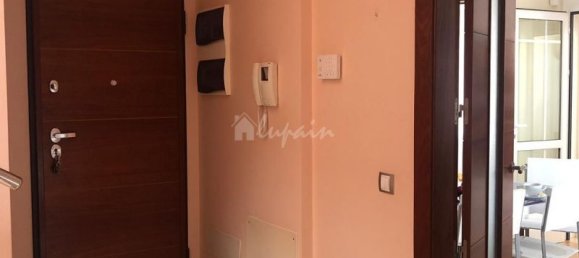 4 bedrooms Townhouse in Arona, Spain No. 89696 33