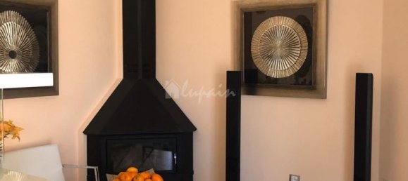 4 bedrooms Townhouse in Arona, Spain No. 89696 10