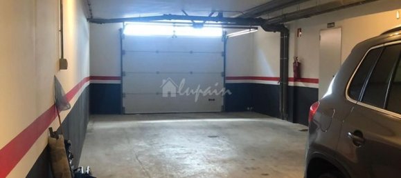 4 bedrooms Townhouse in Arona, Spain No. 89696 27