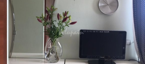 4 bedrooms Townhouse in Arona, Spain No. 89696 40