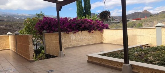 4 bedrooms Townhouse in Arona, Spain No. 89696 12