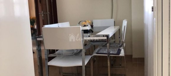 4 bedrooms Townhouse in Arona, Spain No. 89696 14