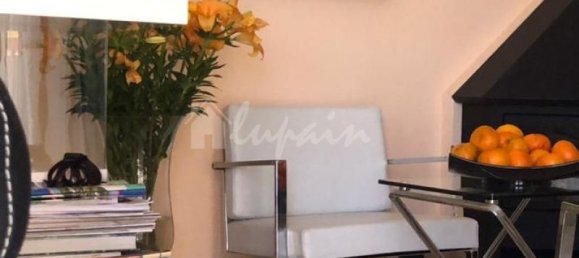 4 bedrooms Townhouse in Arona, Spain No. 89696 42