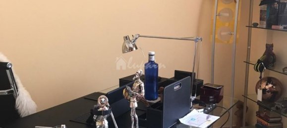 4 bedrooms Townhouse in Arona, Spain No. 89696 45