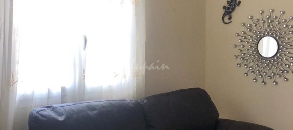 4 bedrooms Townhouse in Arona, Spain No. 89696 9