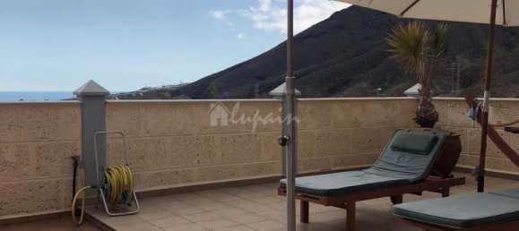 4 bedrooms Townhouse in Arona, Spain No. 89696 5