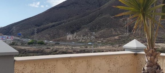 4 bedrooms Townhouse in Arona, Spain No. 89696 26