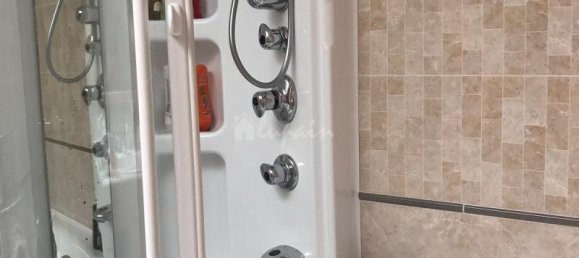 4 bedrooms Townhouse in Arona, Spain No. 89696 39