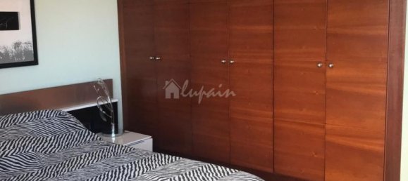 4 bedrooms Townhouse in Arona, Spain No. 89696 36