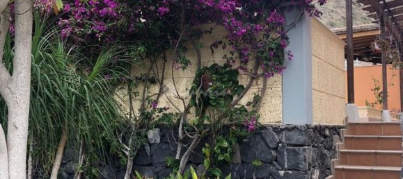 4 bedrooms Townhouse in Arona, Spain No. 89696 16