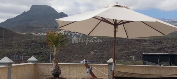 4 bedrooms Townhouse in Arona, Spain No. 89696 7