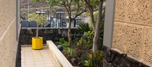 4 bedrooms Townhouse in Arona, Spain No. 89696 19