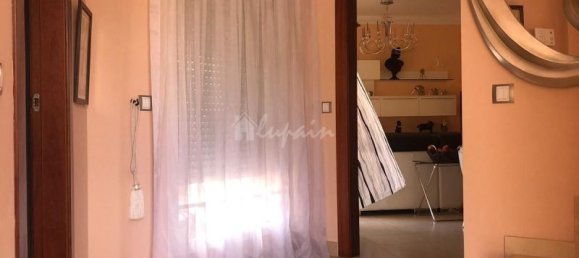 4 bedrooms Townhouse in Arona, Spain No. 89696 38