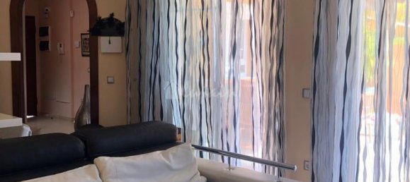 4 bedrooms Townhouse in Arona, Spain No. 89696 29