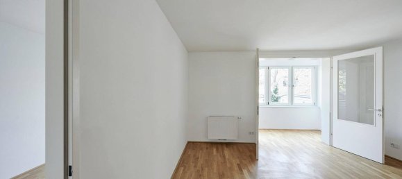 2 rooms Apartment in Meidling, Austria No. 145572 9