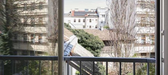 2 rooms Apartment in Meidling, Austria No. 145572 6