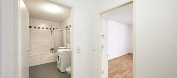 2 rooms Apartment in Meidling, Austria No. 145572 10