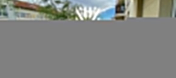 2 chambres Appartement à Charenton-le-Pont, France No. 188387 6