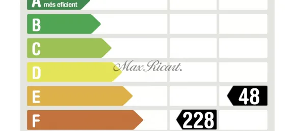 4غرفة بانتهاوس في Barcelona, Spain رقم 84007 29