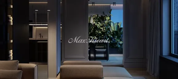 4غرفة بانتهاوس في Barcelona, Spain رقم 84007 9