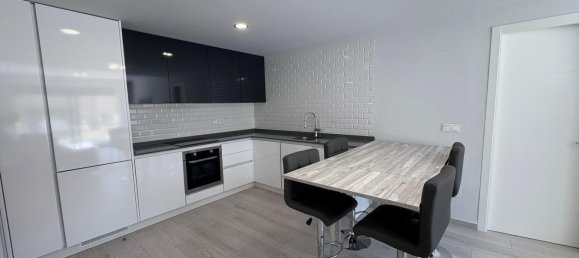 2 bedrooms Apartment for sale in Villamartin, Alicante, Valencian Community, Spain № 365829 9