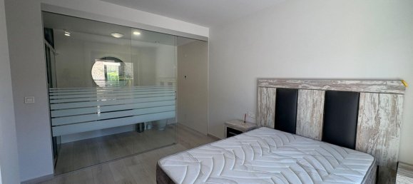 2 bedrooms Apartment for sale in Villamartin, Alicante, Valencian Community, Spain № 365829 24