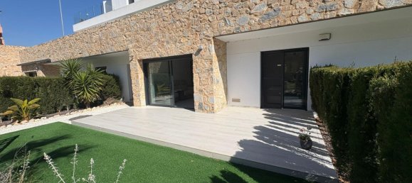2 bedrooms Apartment for sale in Villamartin, Alicante, Valencian Community, Spain № 365829 6