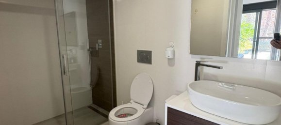 2 bedrooms Apartment for sale in Villamartin, Alicante, Valencian Community, Spain № 365829 16