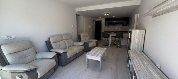 2 bedrooms Apartment for sale in Villamartin, Alicante, Valencian Community, Spain № 365829 7