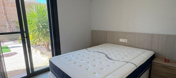 2 bedrooms Apartment for sale in Villamartin, Alicante, Valencian Community, Spain № 365829 17