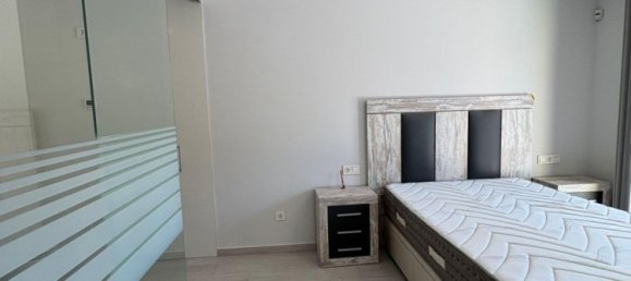 2 bedrooms Apartment for sale in Villamartin, Alicante, Valencian Community, Spain № 365829 21