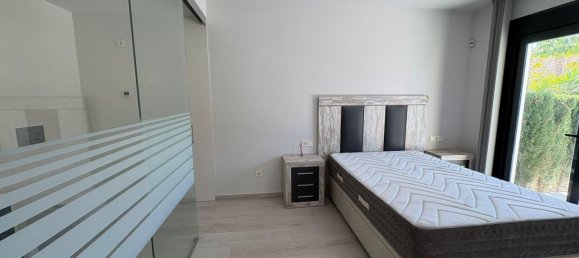 2 bedrooms Apartment for sale in Villamartin, Alicante, Valencian Community, Spain № 365829 20