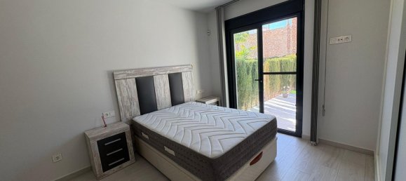 2 bedrooms Apartment for sale in Villamartin, Alicante, Valencian Community, Spain № 365829 22